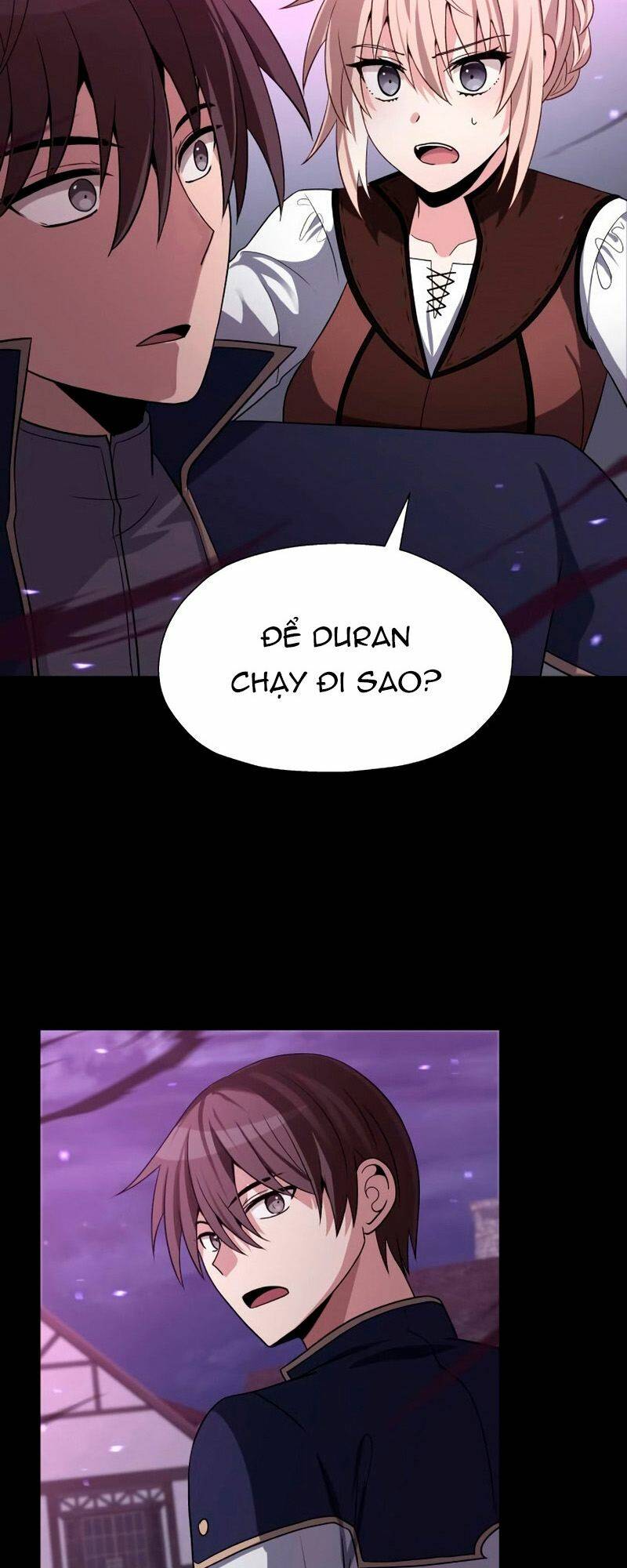 Lần Nữa Chuyển Sinh Sang Thế Giới Khác Chapter 50 - Trang 2