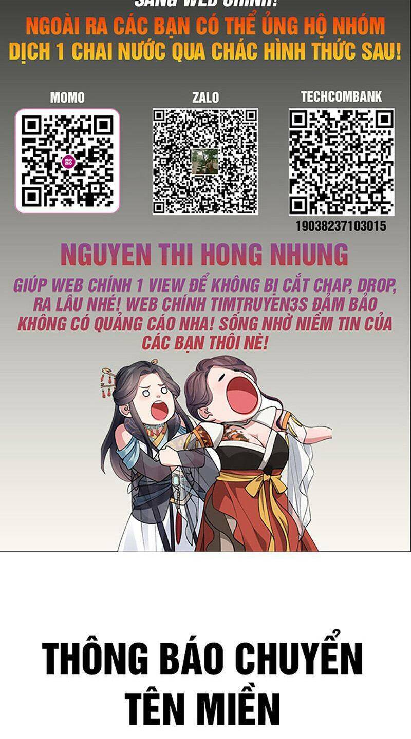 Lần Nữa Chuyển Sinh Sang Thế Giới Khác Chapter 49 - Trang 2