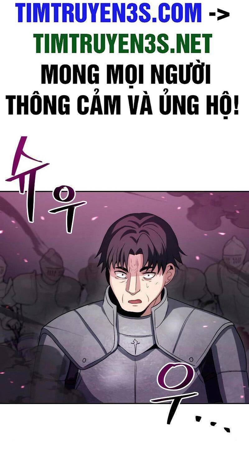 Lần Nữa Chuyển Sinh Sang Thế Giới Khác Chapter 49 - Trang 2