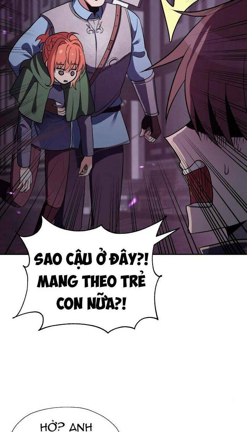 Lần Nữa Chuyển Sinh Sang Thế Giới Khác Chapter 49 - Trang 2