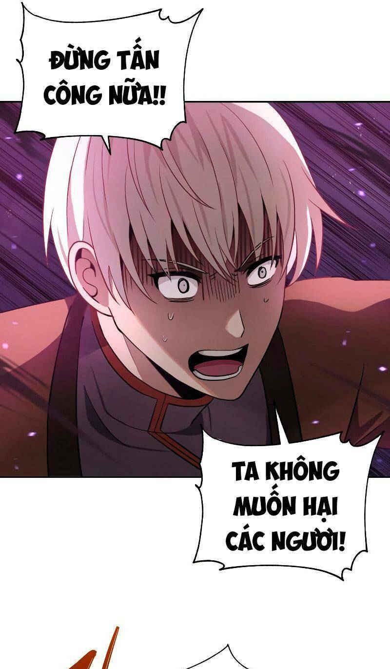 Lần Nữa Chuyển Sinh Sang Thế Giới Khác Chapter 49 - Trang 2