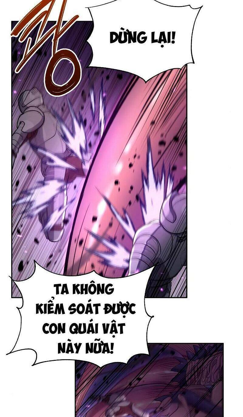 Lần Nữa Chuyển Sinh Sang Thế Giới Khác Chapter 49 - Trang 2