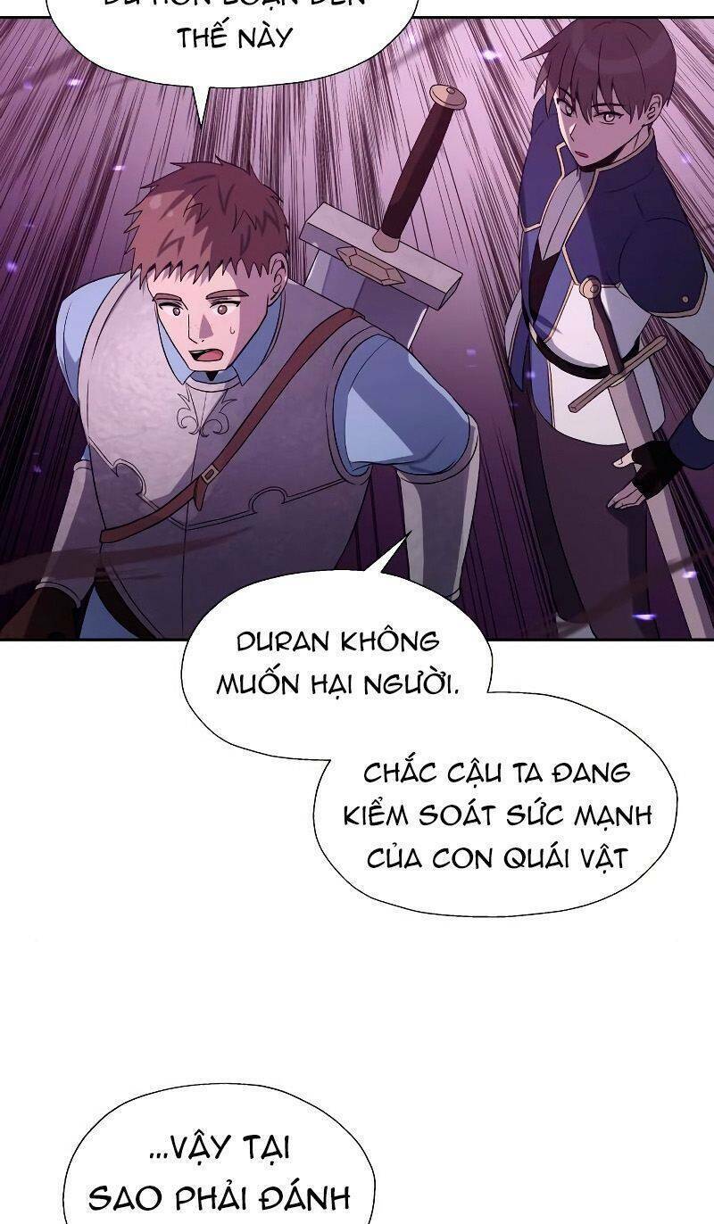 Lần Nữa Chuyển Sinh Sang Thế Giới Khác Chapter 49 - Trang 2