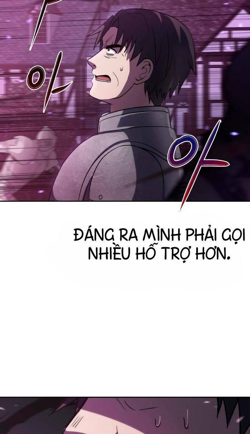 Lần Nữa Chuyển Sinh Sang Thế Giới Khác Chapter 49 - Trang 2