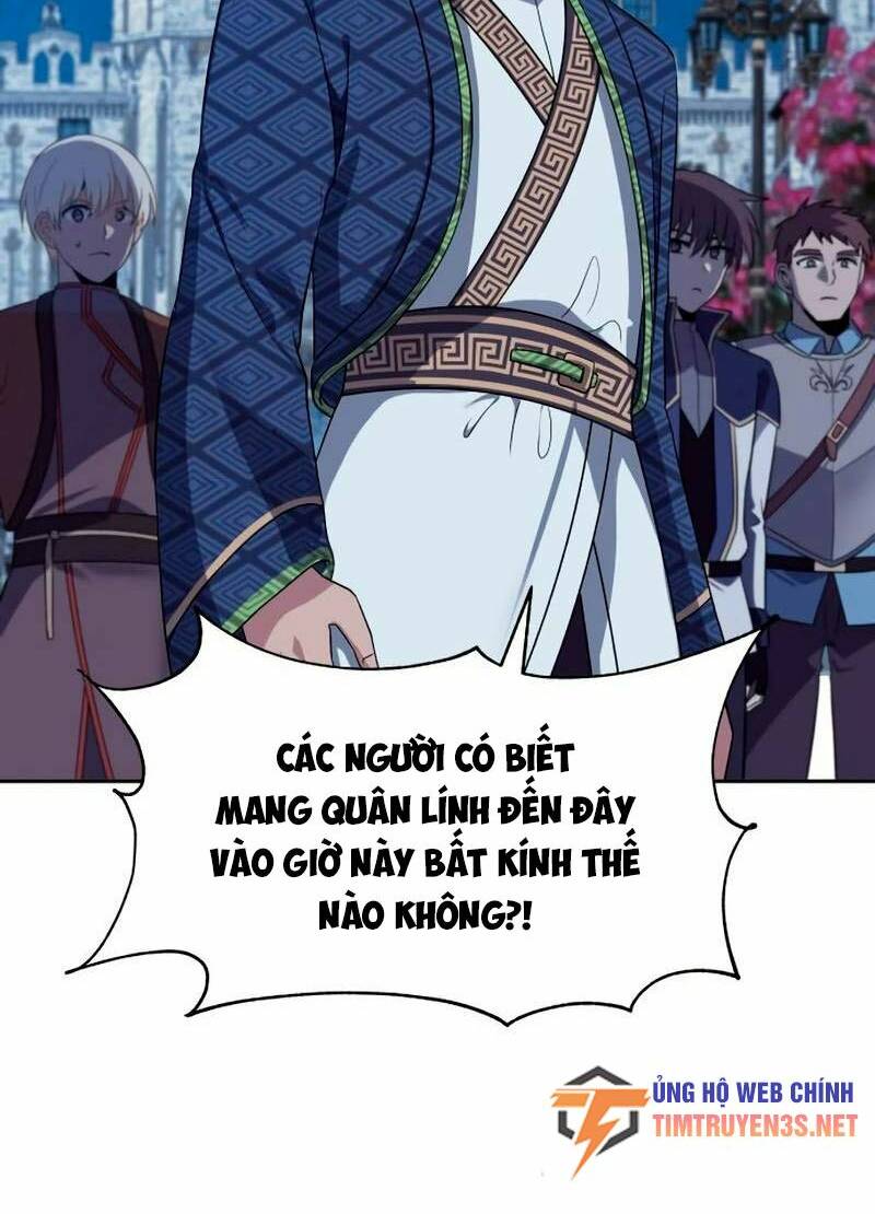 Lần Nữa Chuyển Sinh Sang Thế Giới Khác Chapter 48 - Trang 2