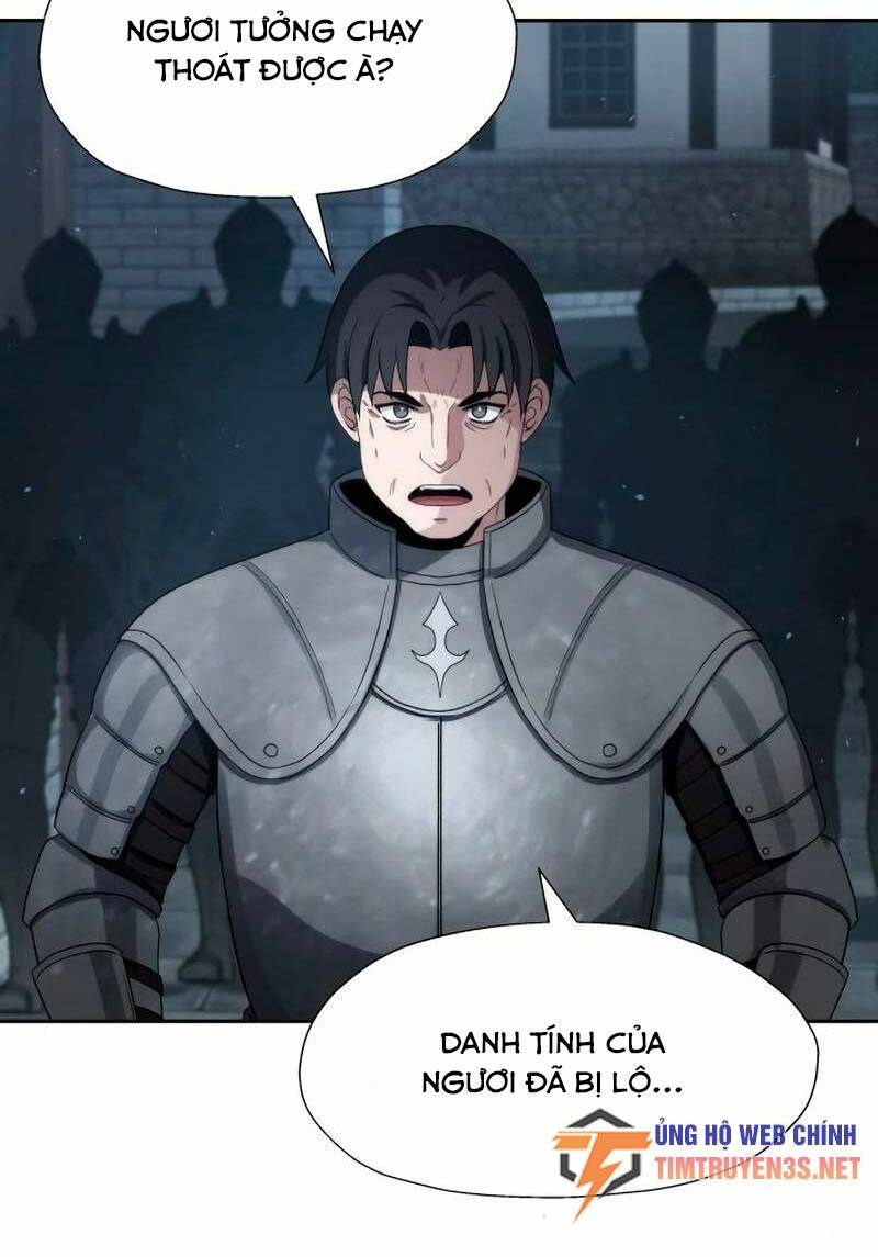 Lần Nữa Chuyển Sinh Sang Thế Giới Khác Chapter 48 - Trang 2