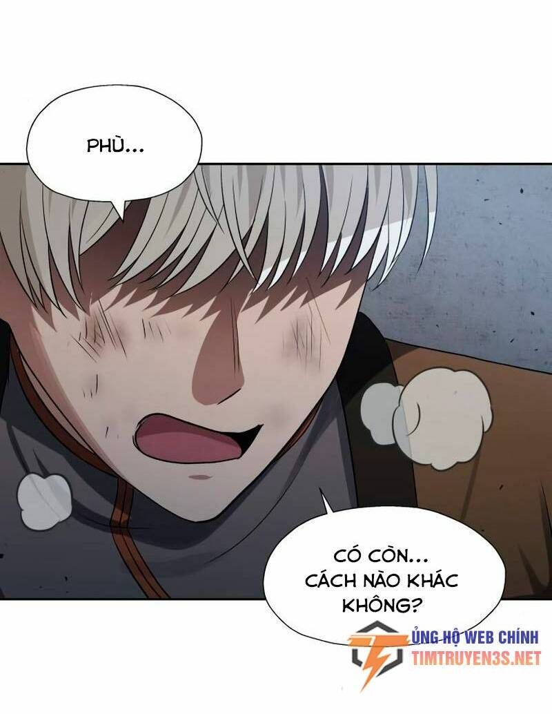 Lần Nữa Chuyển Sinh Sang Thế Giới Khác Chapter 48 - Trang 2