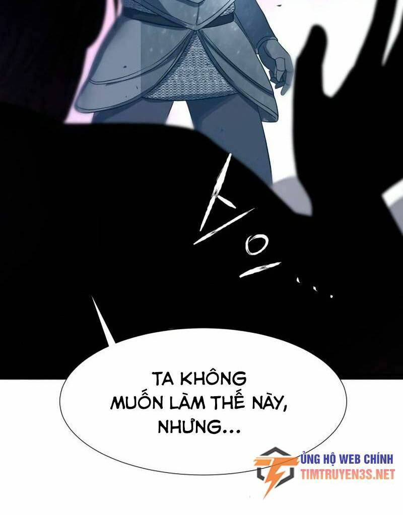 Lần Nữa Chuyển Sinh Sang Thế Giới Khác Chapter 48 - Trang 2