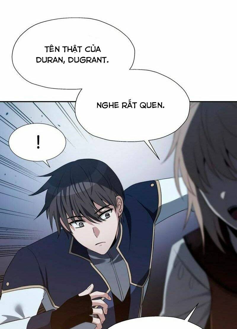 Lần Nữa Chuyển Sinh Sang Thế Giới Khác Chapter 48 - Trang 2