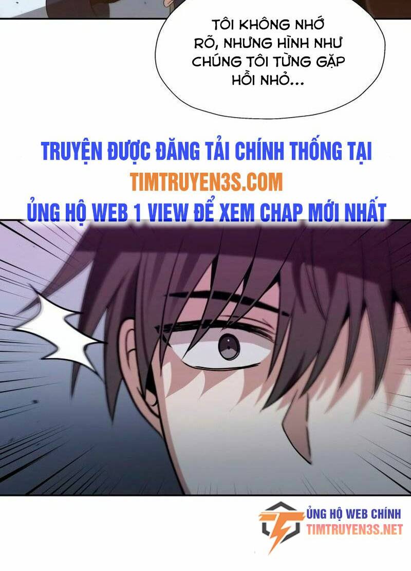 Lần Nữa Chuyển Sinh Sang Thế Giới Khác Chapter 48 - Trang 2