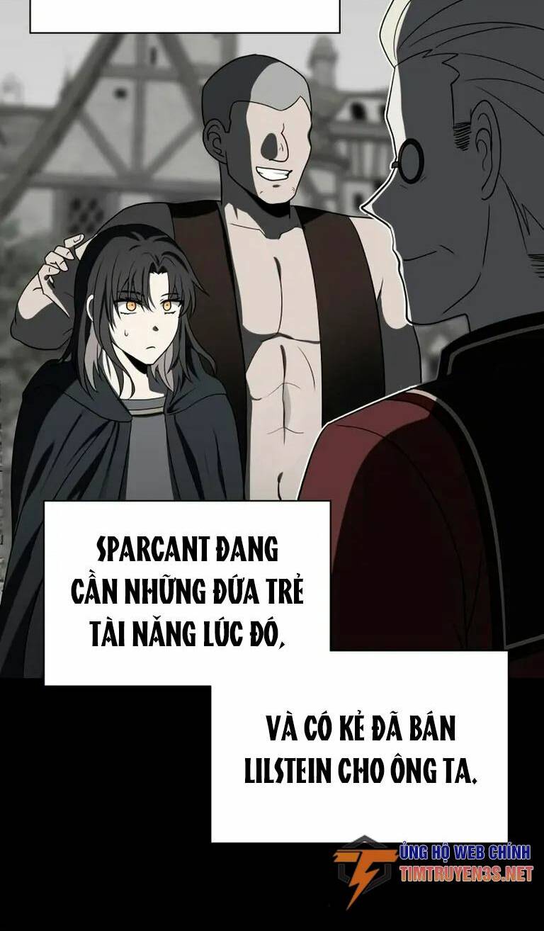 Lần Nữa Chuyển Sinh Sang Thế Giới Khác Chapter 47 - Trang 2