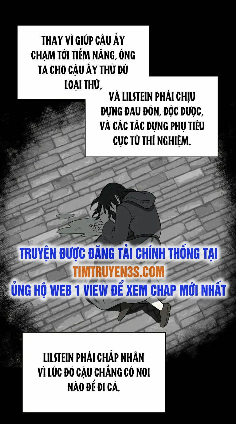 Lần Nữa Chuyển Sinh Sang Thế Giới Khác Chapter 47 - Trang 2