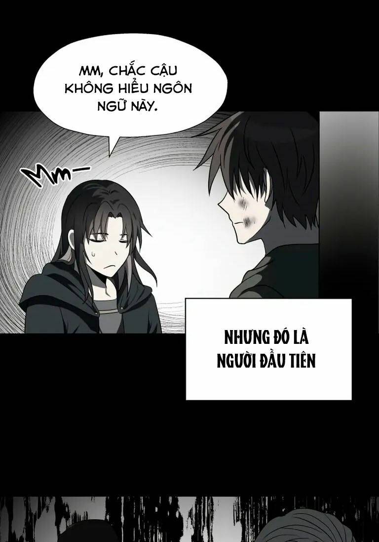 Lần Nữa Chuyển Sinh Sang Thế Giới Khác Chapter 47 - Trang 2