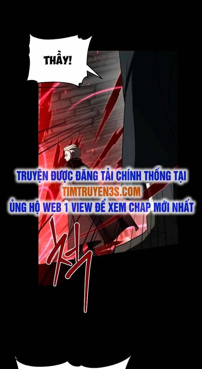 Lần Nữa Chuyển Sinh Sang Thế Giới Khác Chapter 47 - Trang 2