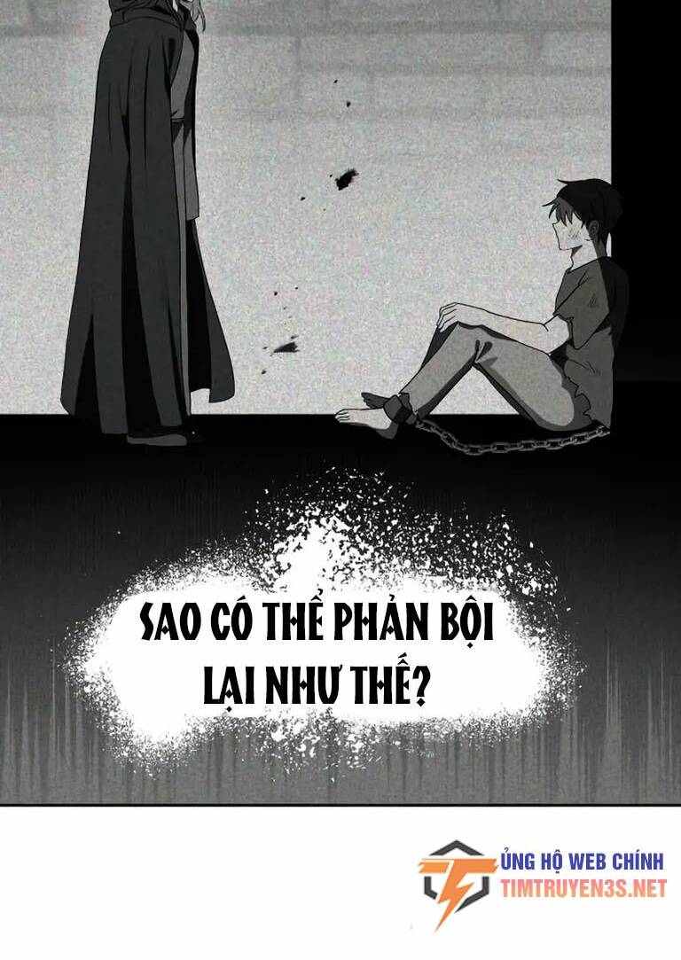 Lần Nữa Chuyển Sinh Sang Thế Giới Khác Chapter 47 - Trang 2