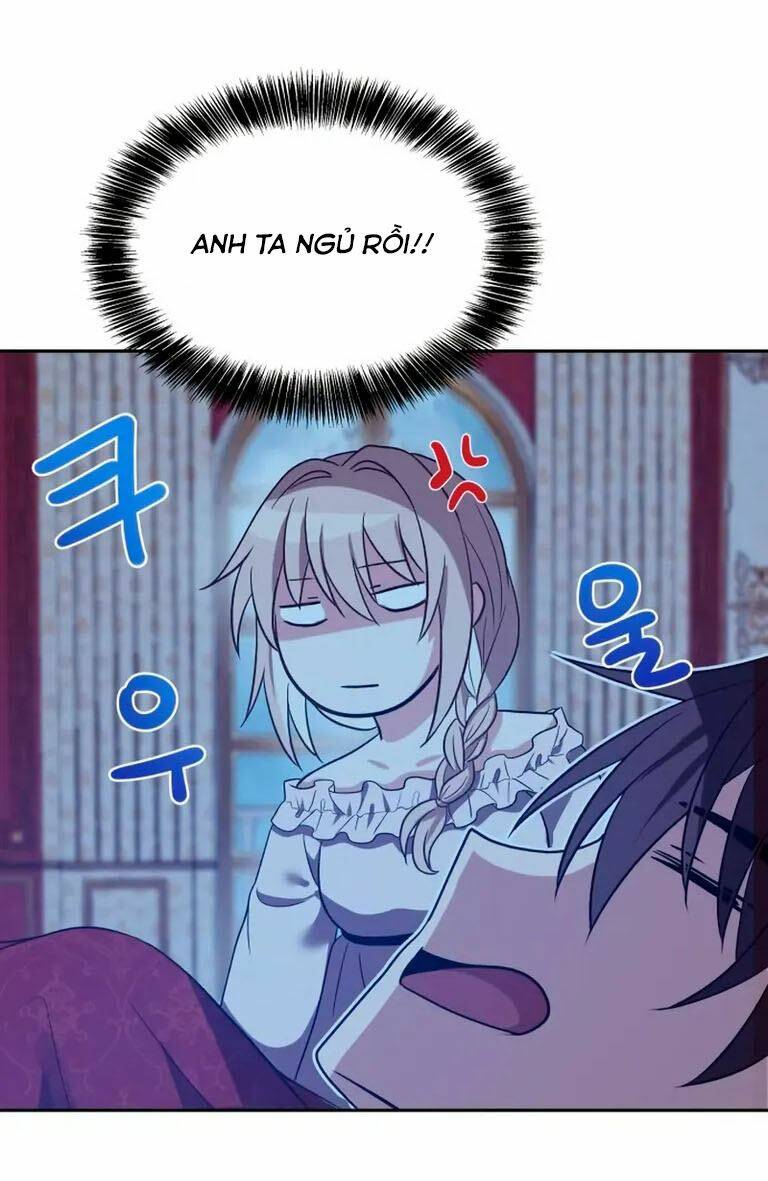 Lần Nữa Chuyển Sinh Sang Thế Giới Khác Chapter 47 - Trang 2