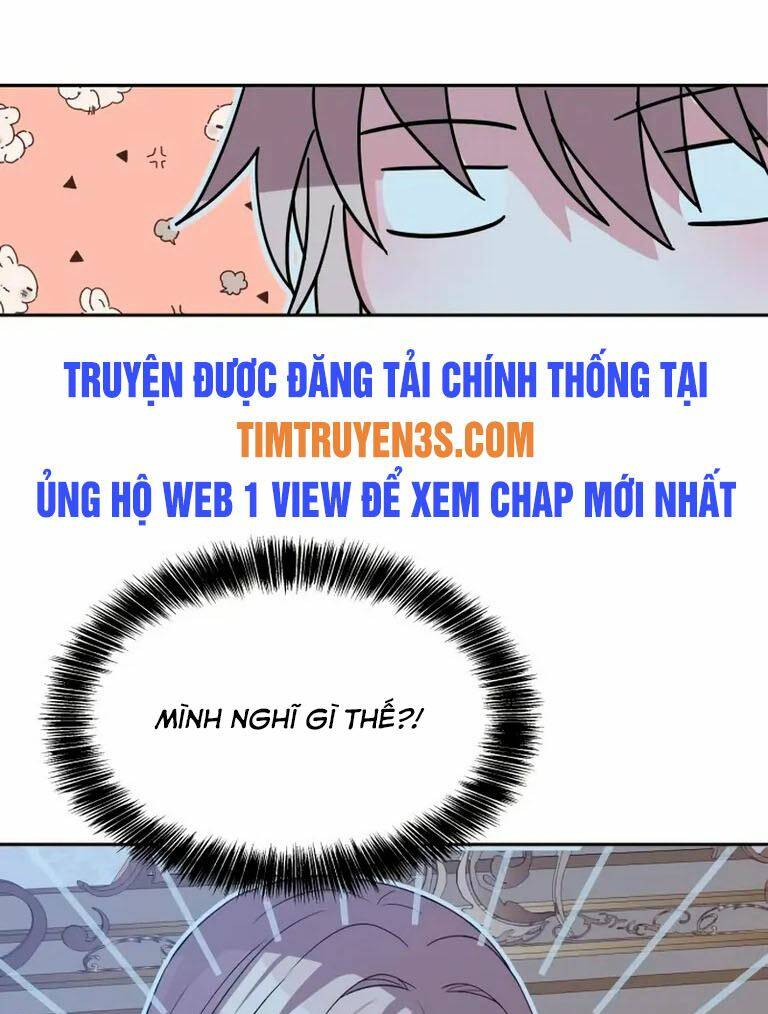 Lần Nữa Chuyển Sinh Sang Thế Giới Khác Chapter 47 - Trang 2