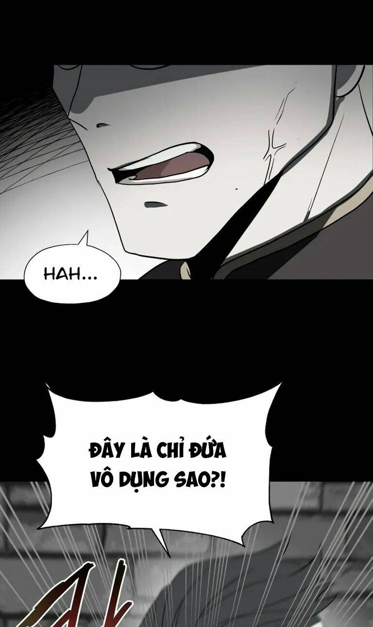 Lần Nữa Chuyển Sinh Sang Thế Giới Khác Chapter 47 - Trang 2