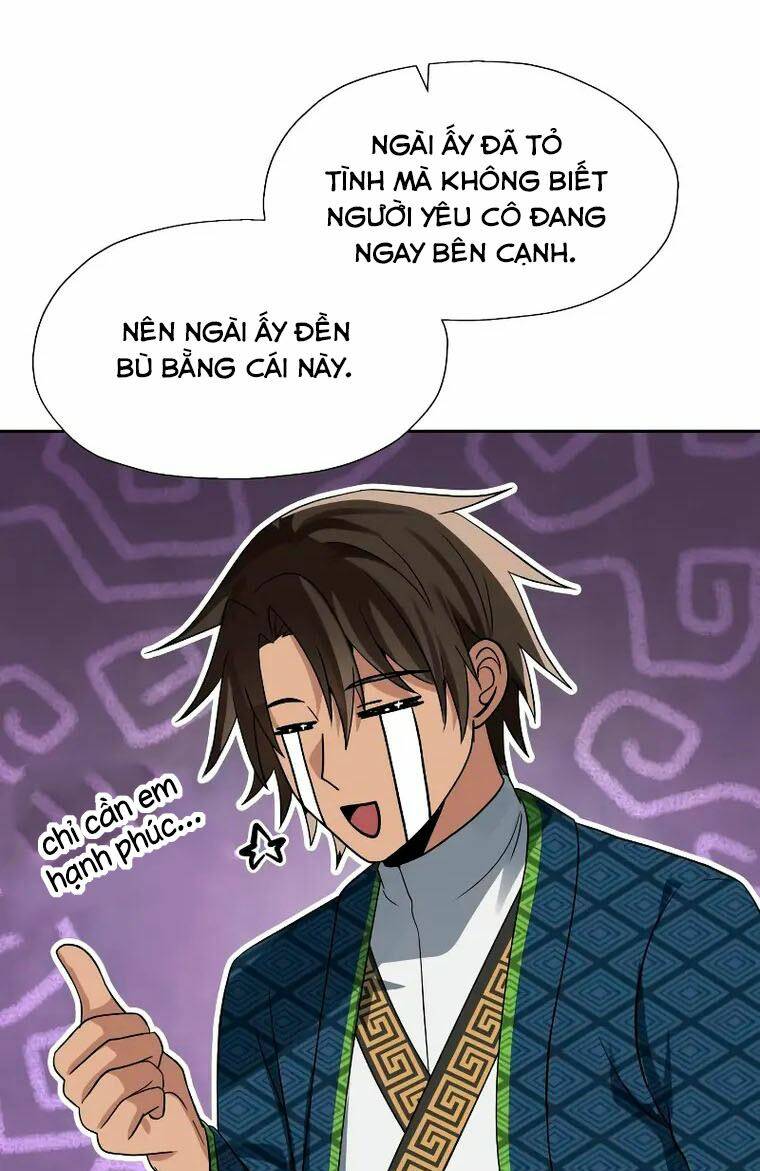 Lần Nữa Chuyển Sinh Sang Thế Giới Khác Chapter 46 - Trang 2