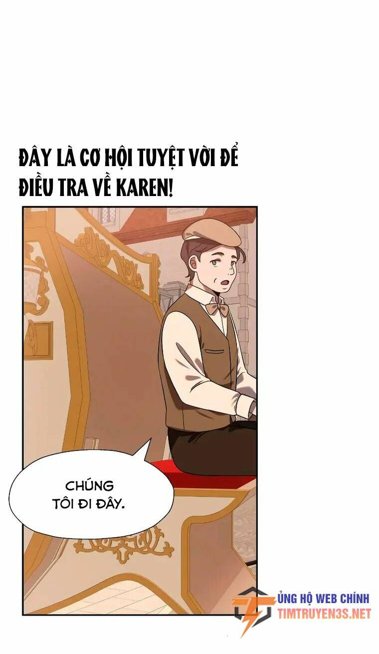 Lần Nữa Chuyển Sinh Sang Thế Giới Khác Chapter 46 - Trang 2