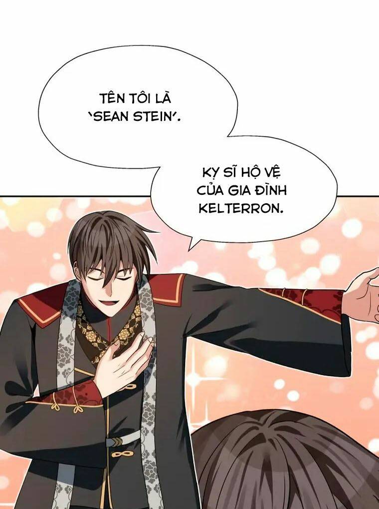 Lần Nữa Chuyển Sinh Sang Thế Giới Khác Chapter 45 - Trang 2