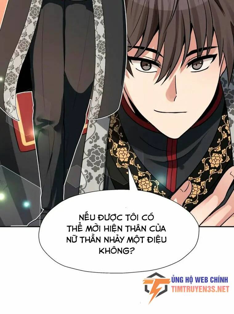 Lần Nữa Chuyển Sinh Sang Thế Giới Khác Chapter 45 - Trang 2