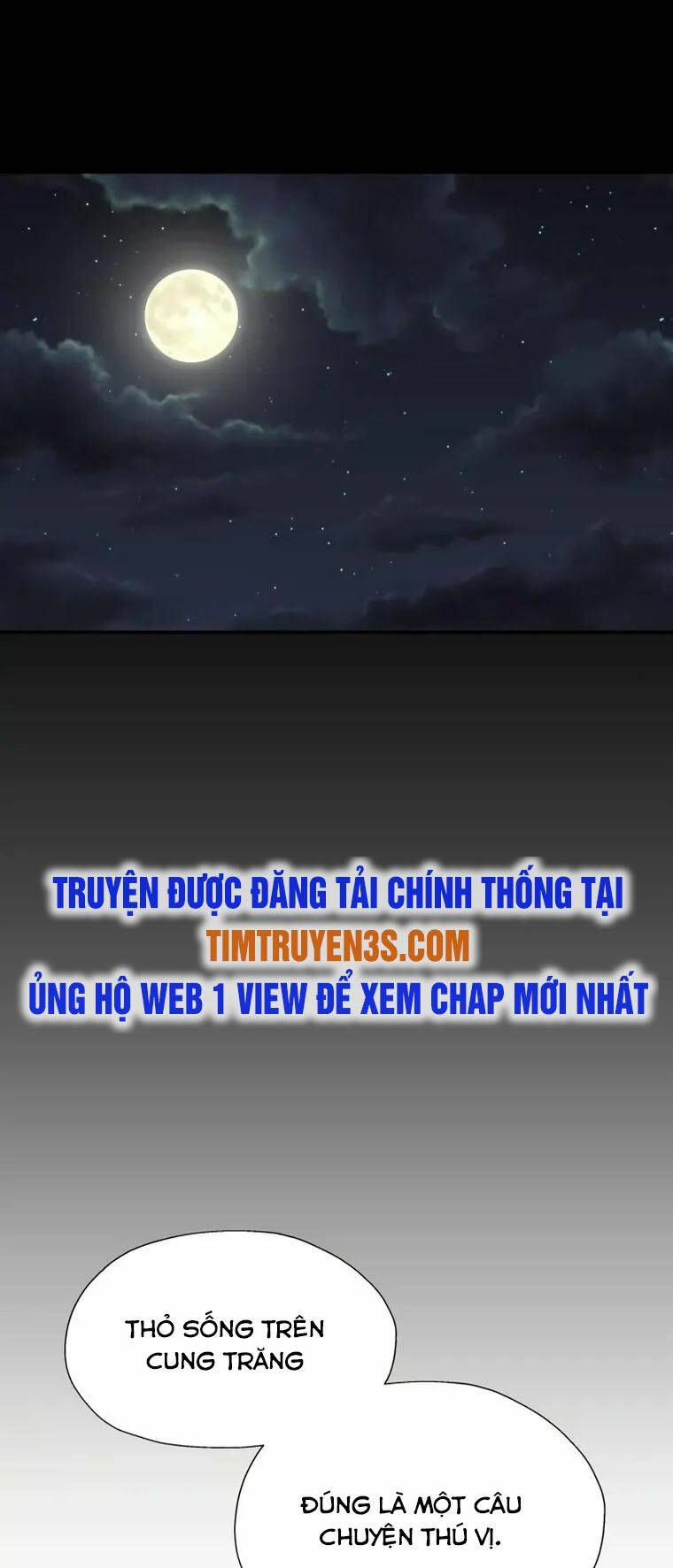 Lần Nữa Chuyển Sinh Sang Thế Giới Khác Chapter 45 - Trang 2