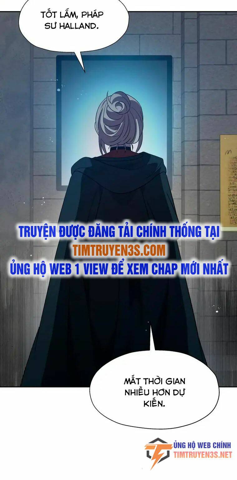 Lần Nữa Chuyển Sinh Sang Thế Giới Khác Chapter 45 - Trang 2