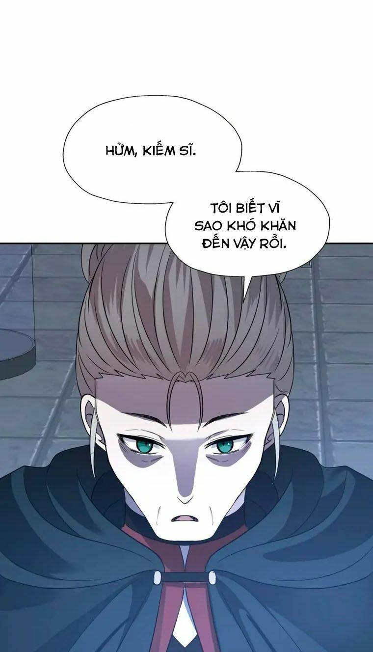 Lần Nữa Chuyển Sinh Sang Thế Giới Khác Chapter 45 - Trang 2