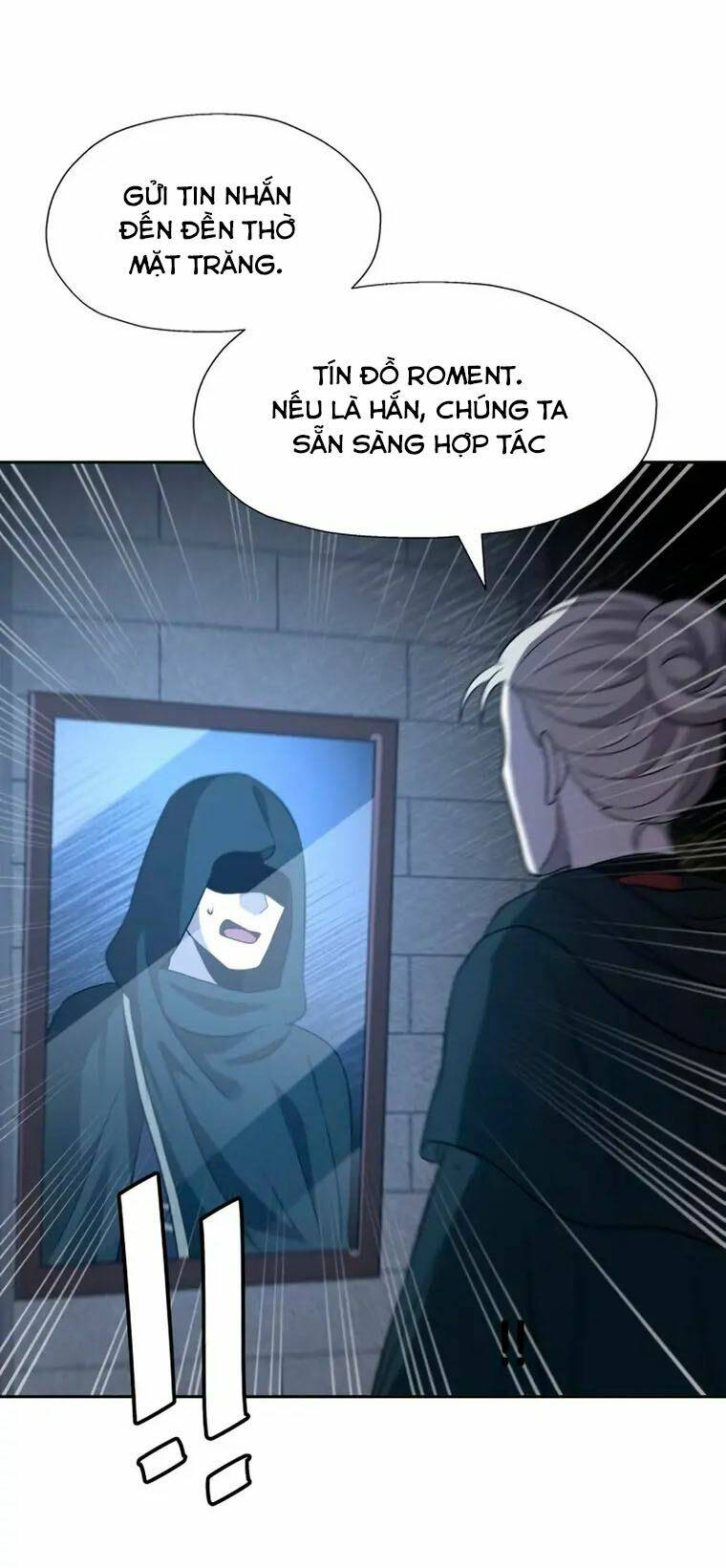 Lần Nữa Chuyển Sinh Sang Thế Giới Khác Chapter 45 - Trang 2