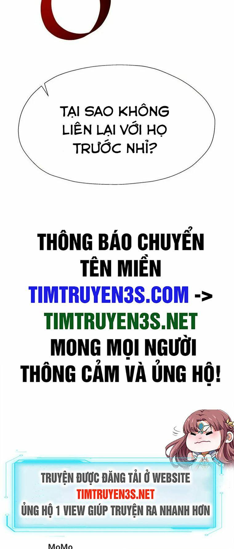 Lần Nữa Chuyển Sinh Sang Thế Giới Khác Chapter 45 - Trang 2