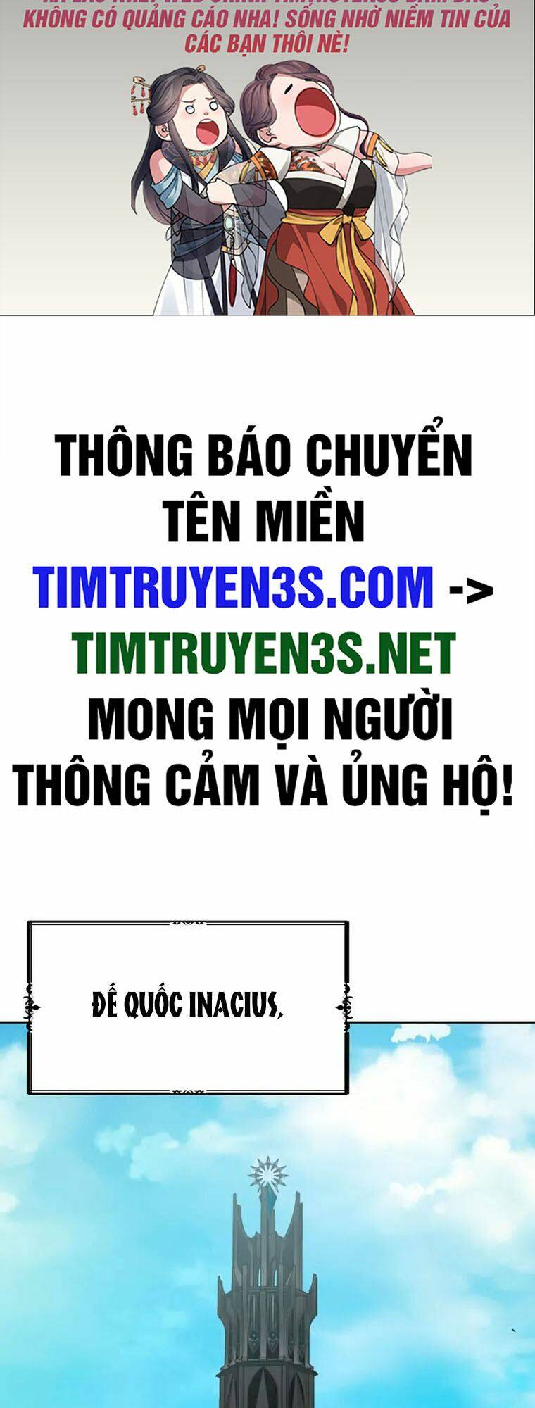 Lần Nữa Chuyển Sinh Sang Thế Giới Khác Chapter 44 - Trang 2