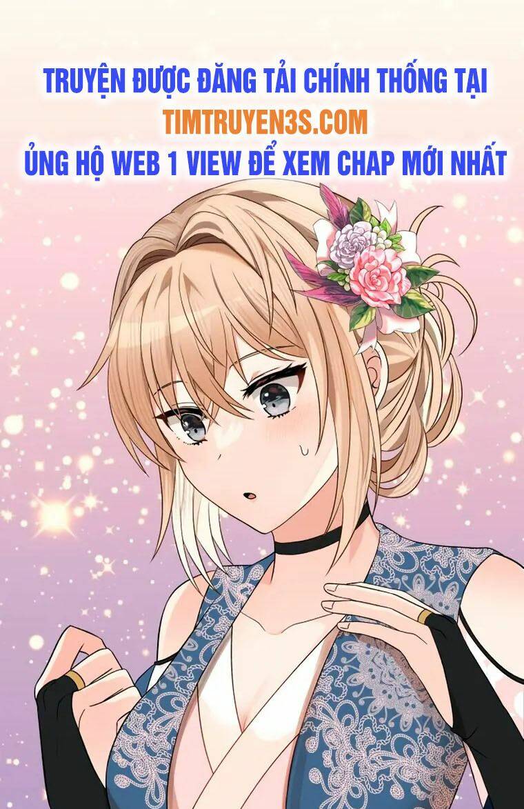 Lần Nữa Chuyển Sinh Sang Thế Giới Khác Chapter 44 - Trang 2