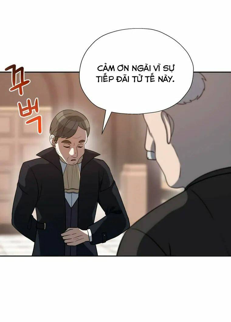 Lần Nữa Chuyển Sinh Sang Thế Giới Khác Chapter 44 - Trang 2