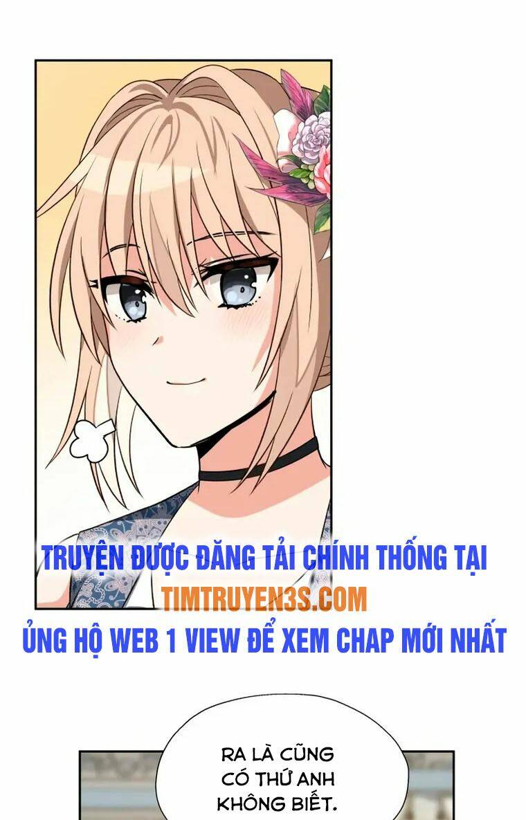 Lần Nữa Chuyển Sinh Sang Thế Giới Khác Chapter 44 - Trang 2