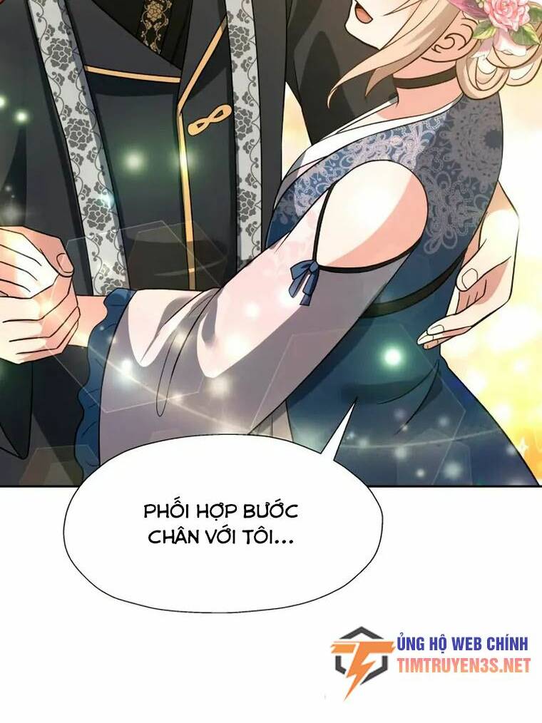 Lần Nữa Chuyển Sinh Sang Thế Giới Khác Chapter 44 - Trang 2