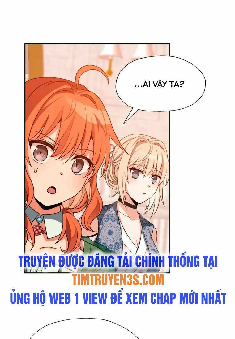 Lần Nữa Chuyển Sinh Sang Thế Giới Khác Chapter 44 - Trang 2