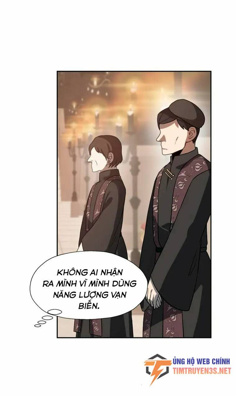 Lần Nữa Chuyển Sinh Sang Thế Giới Khác Chapter 44 - Trang 2