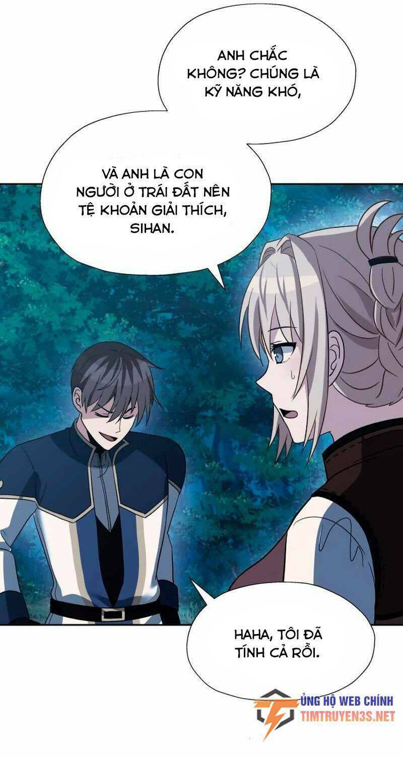 Lần Nữa Chuyển Sinh Sang Thế Giới Khác Chapter 43 - Trang 2