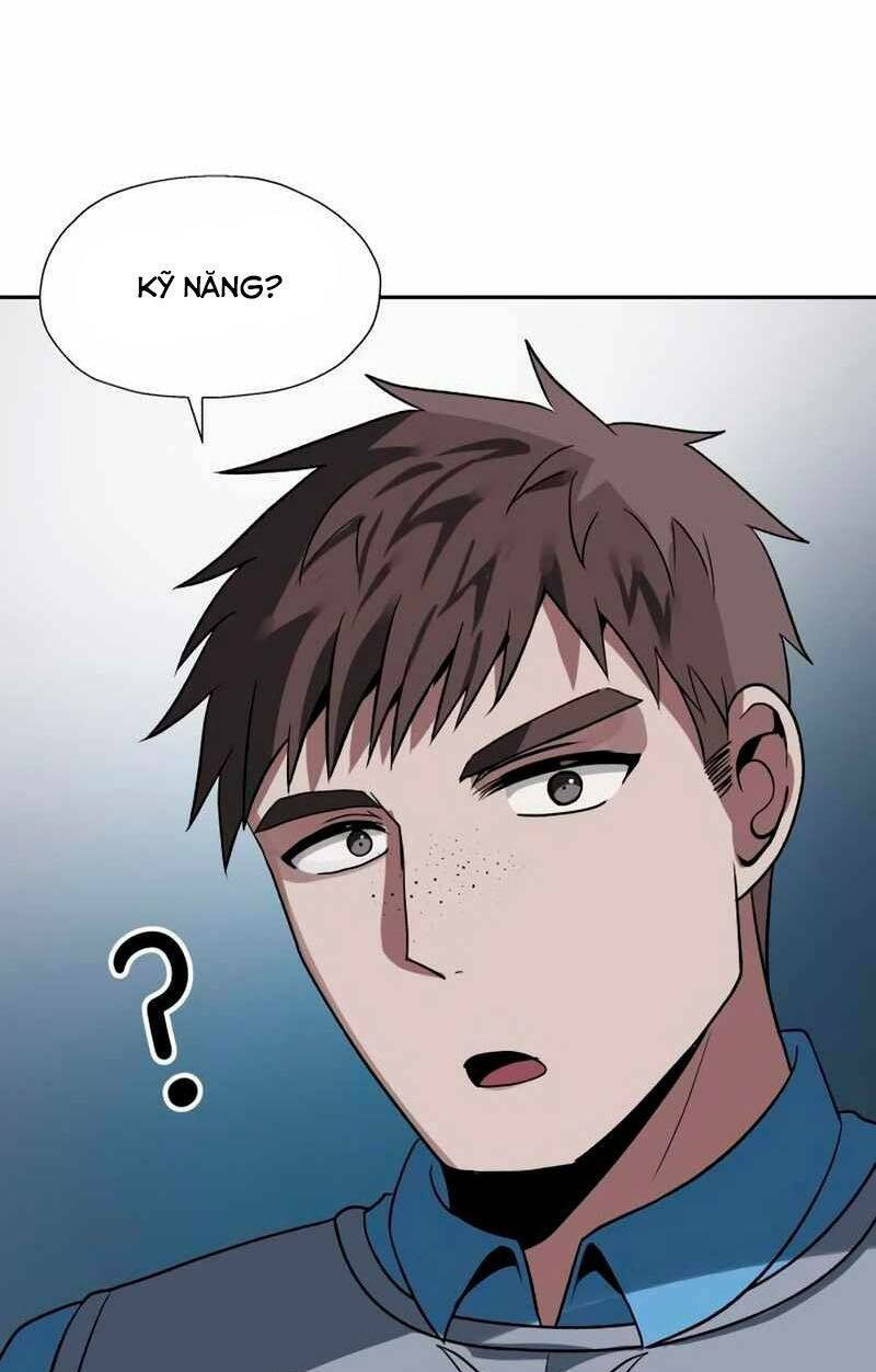 Lần Nữa Chuyển Sinh Sang Thế Giới Khác Chapter 43 - Trang 2