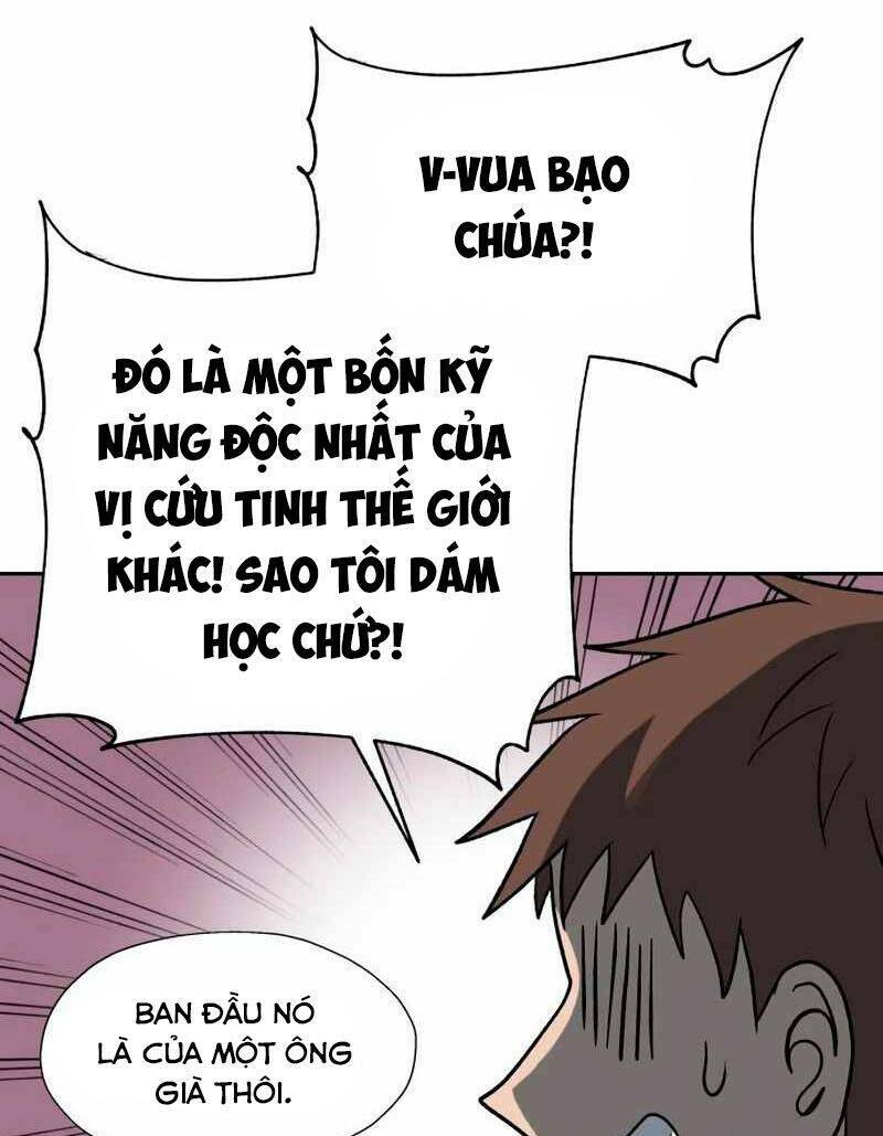 Lần Nữa Chuyển Sinh Sang Thế Giới Khác Chapter 43 - Trang 2