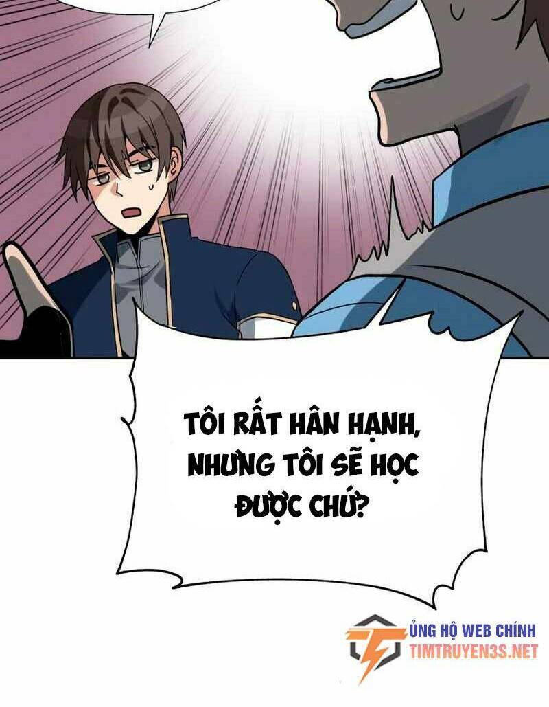 Lần Nữa Chuyển Sinh Sang Thế Giới Khác Chapter 43 - Trang 2