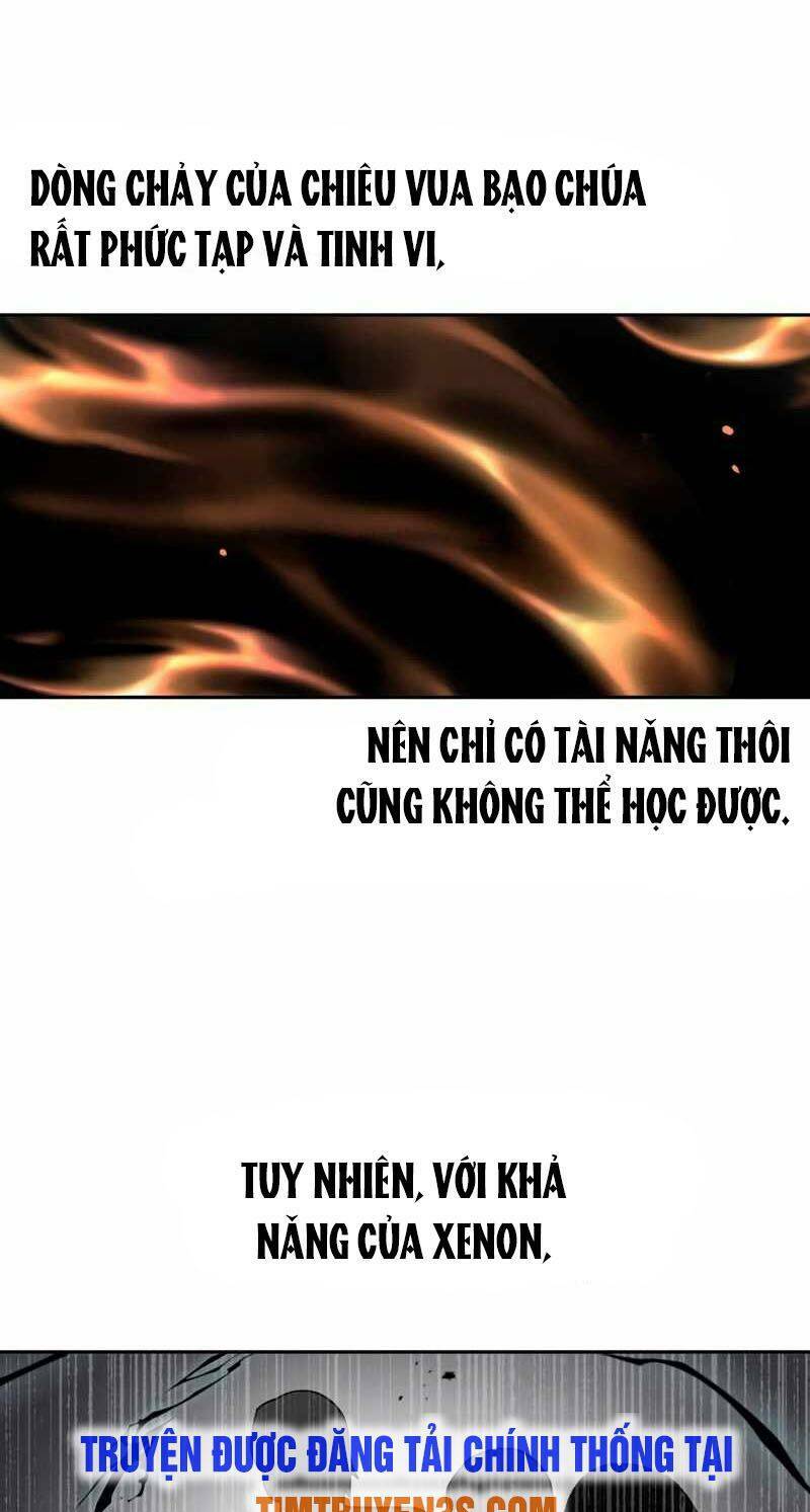 Lần Nữa Chuyển Sinh Sang Thế Giới Khác Chapter 43 - Trang 2