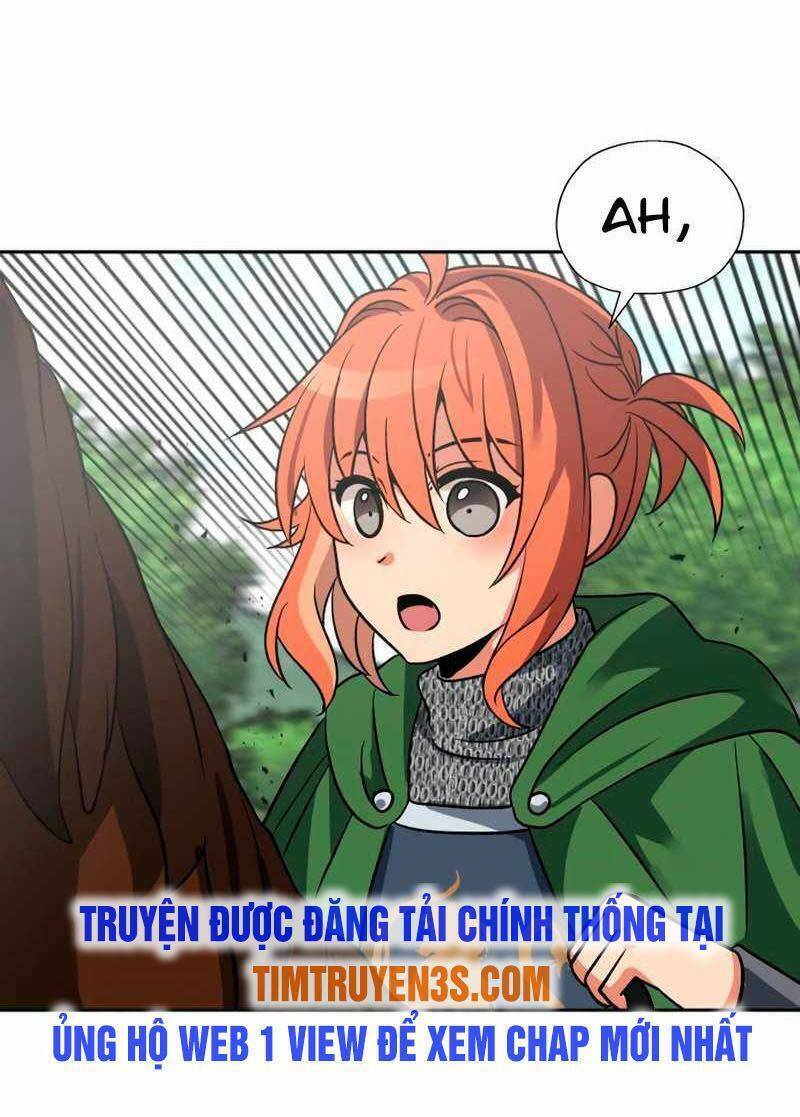 Lần Nữa Chuyển Sinh Sang Thế Giới Khác Chapter 43 - Trang 2