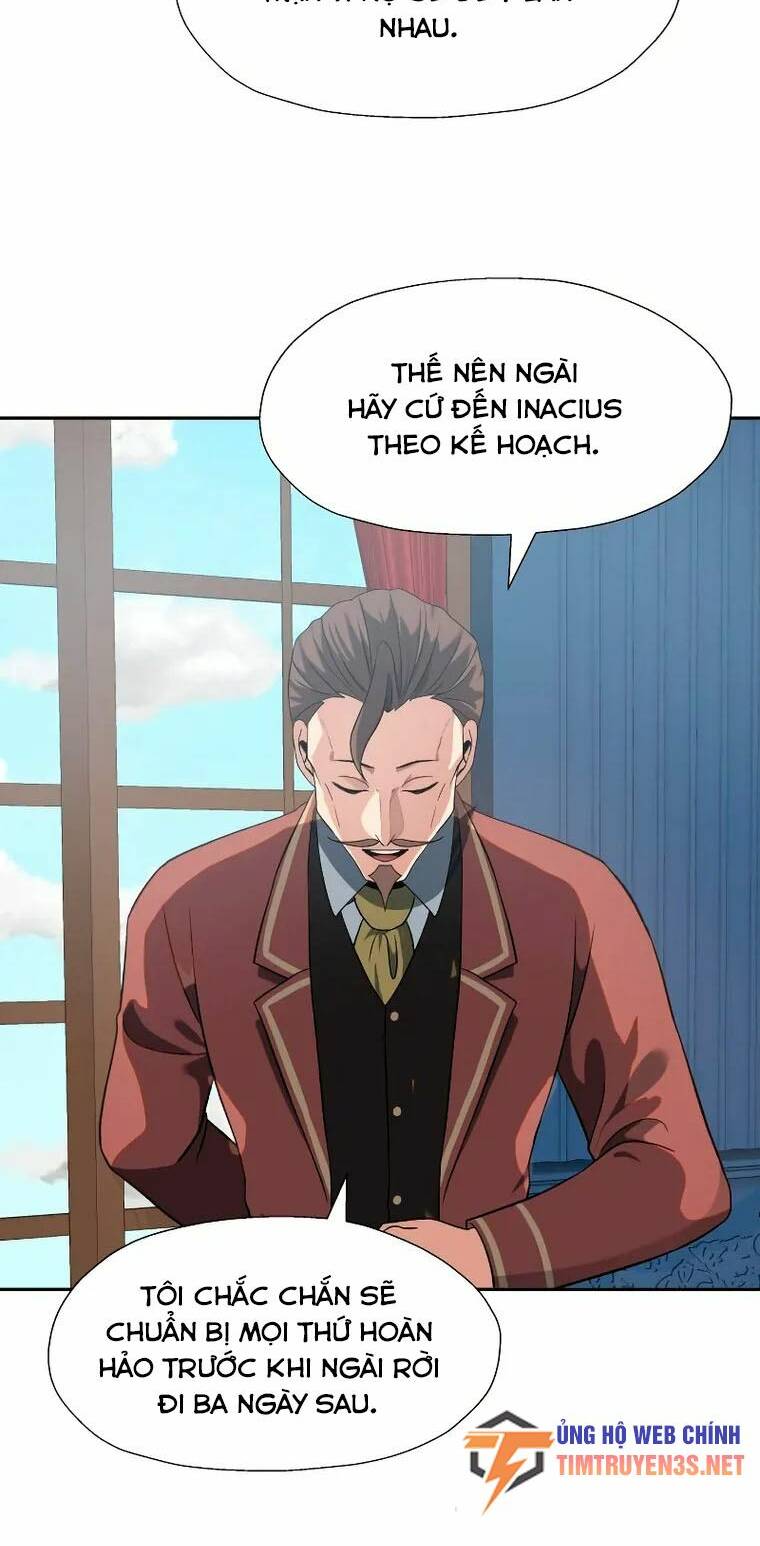 Lần Nữa Chuyển Sinh Sang Thế Giới Khác Chapter 42 - Trang 2