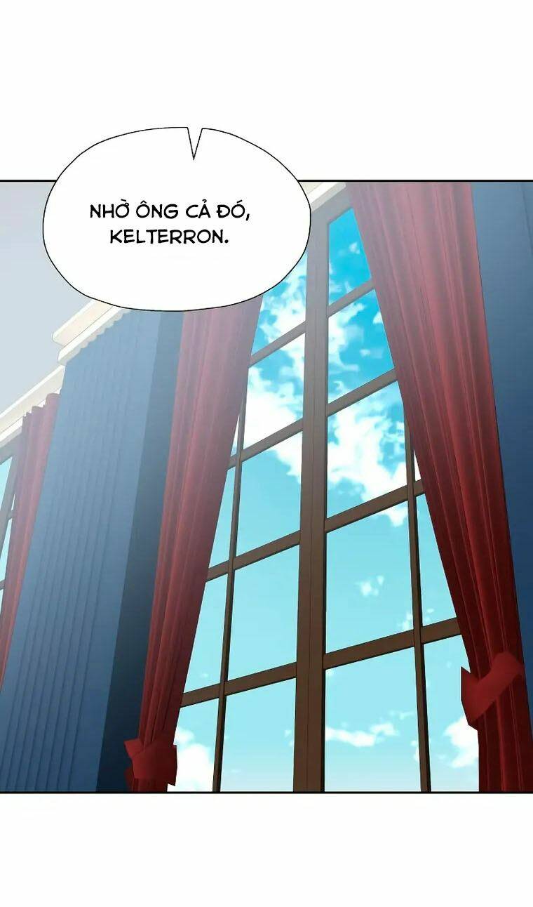 Lần Nữa Chuyển Sinh Sang Thế Giới Khác Chapter 42 - Trang 2