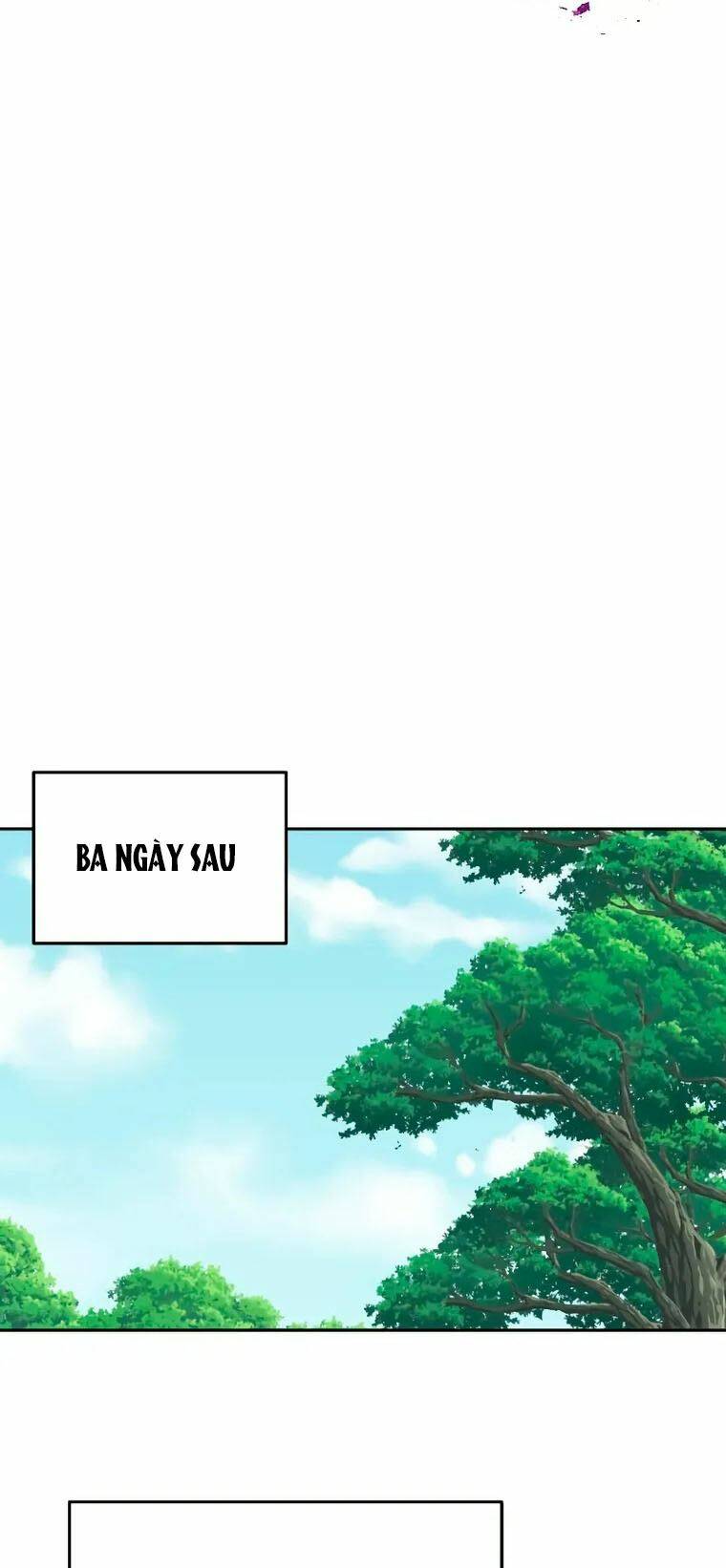 Lần Nữa Chuyển Sinh Sang Thế Giới Khác Chapter 42 - Trang 2