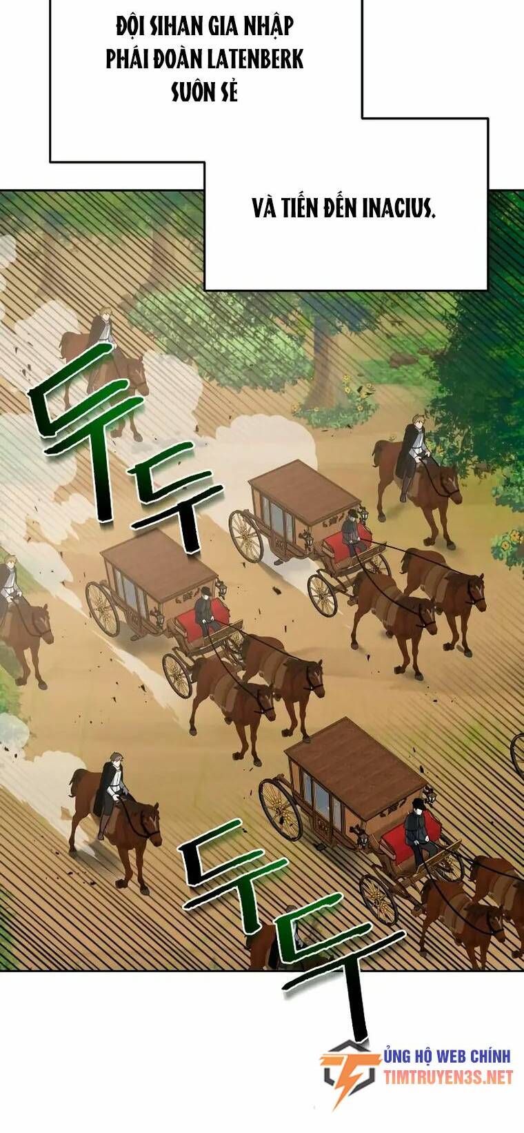 Lần Nữa Chuyển Sinh Sang Thế Giới Khác Chapter 42 - Trang 2