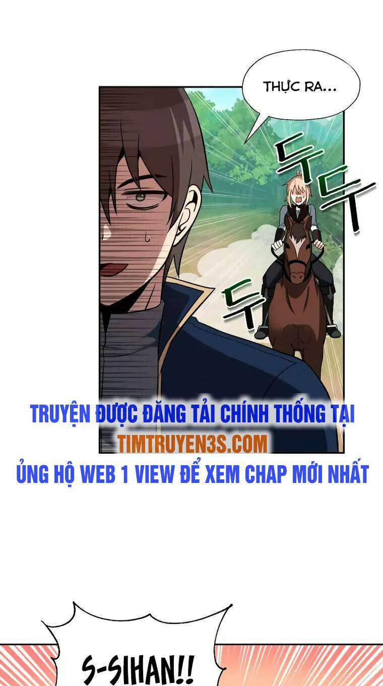 Lần Nữa Chuyển Sinh Sang Thế Giới Khác Chapter 42 - Trang 2