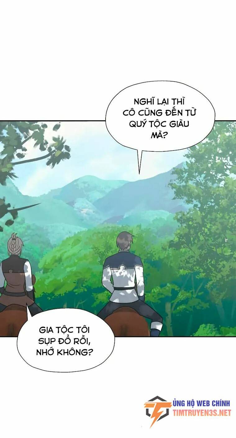 Lần Nữa Chuyển Sinh Sang Thế Giới Khác Chapter 42 - Trang 2